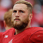 Image placeholder title